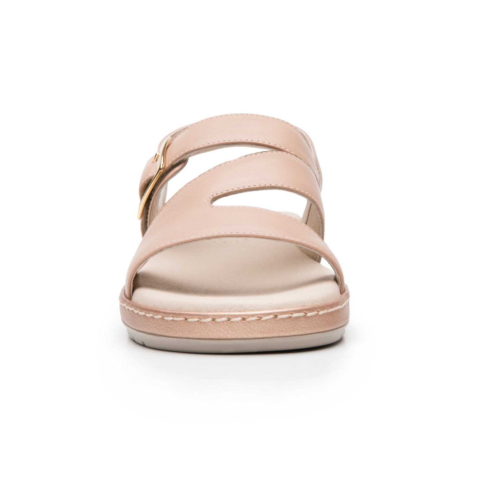 100237 PETALOS FLEXI CALZADO DAMA SANDALIA SA