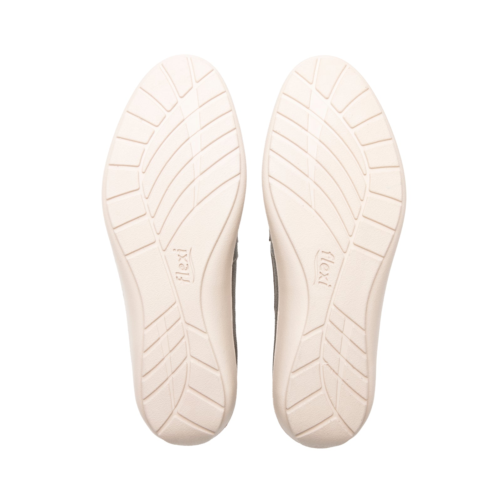 101908 ORO VIEJO FLEXI CALZADO DAMA CHOCLO CA