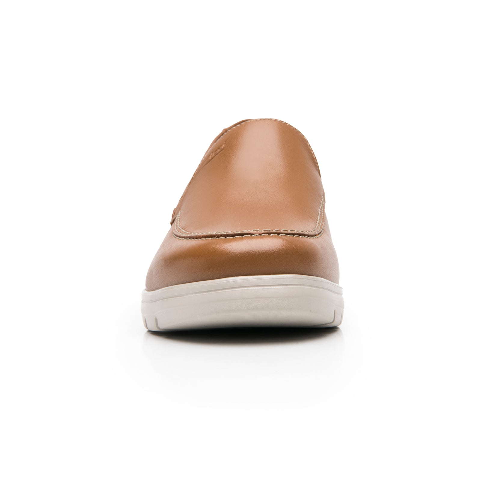 104806 ARENA FLEXI CALZADO DAMA CHOCLO CASUAL