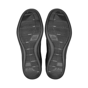 104919 NEGRO FLEXI CALZADO DAMA CHOCLO SPORT