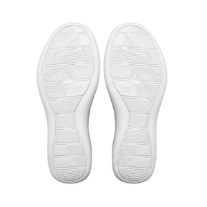 104932 GRIS FLEXI CALZADO DAMA CHOCLO SPORT 1