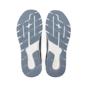 105111 DENIM FLEXI CALZADO DAMA CHOCLO SPORT