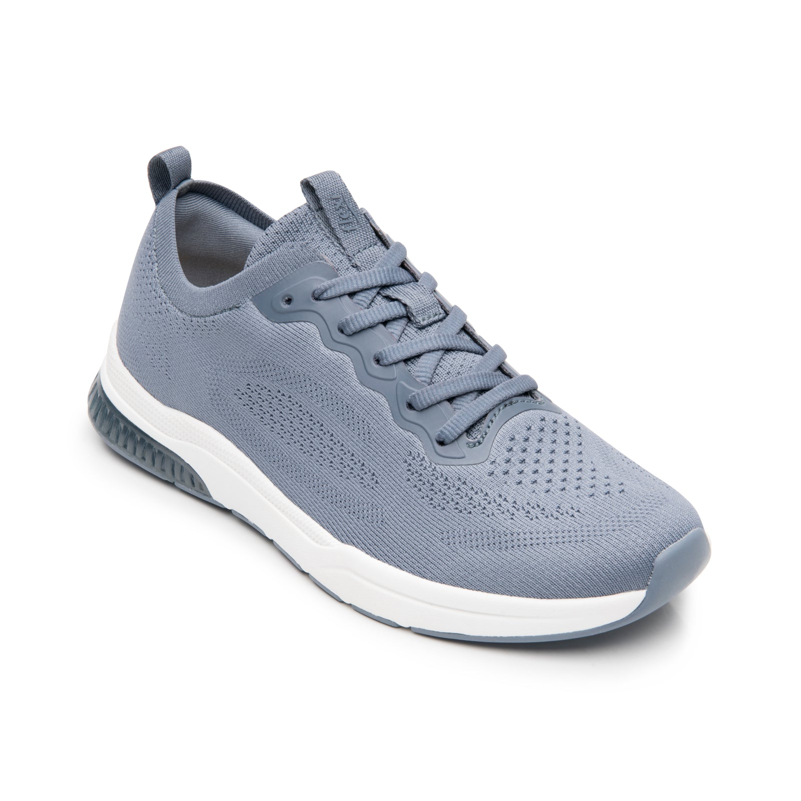 105125 DENIM FLEXI CALZADO DAMA CHOCLO SPORT