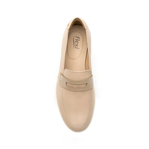 FLEXI 109403 BEIGE