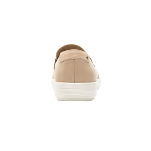 FLEXI 109403 BEIGE