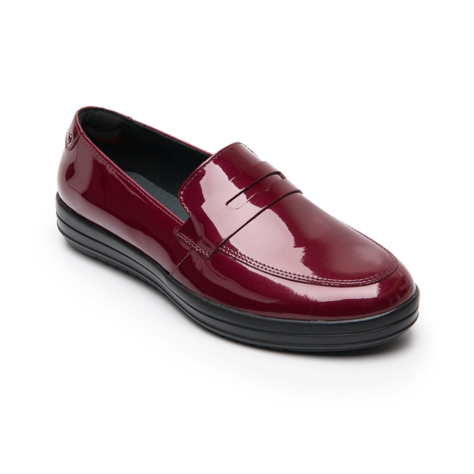 FLEXI 109403 CHAROL VINO