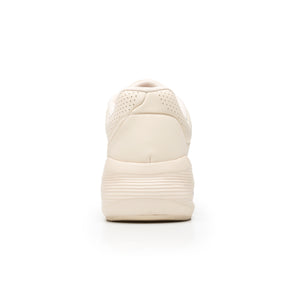 131501 BEIGE FLEXI CALZADO DAMA CHOCLO SPORT