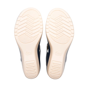 116013 MARINO FLEXI CALZADO DAMA SANDALIA SAN