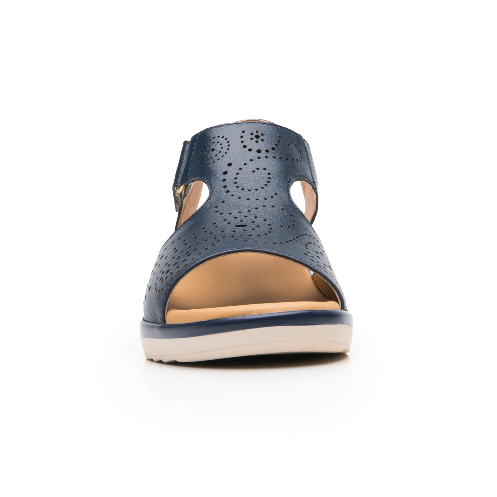 116013 MARINO FLEXI CALZADO DAMA SANDALIA SAN