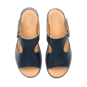 116013 MARINO FLEXI CALZADO DAMA SANDALIA SAN