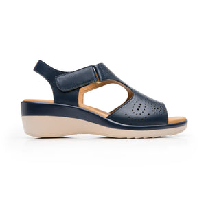 116013 MARINO FLEXI CALZADO DAMA SANDALIA SAN