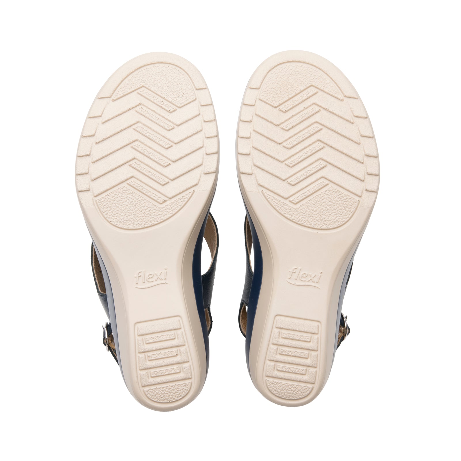 116024 MARINO FLEXI CALZADO DAMA SANDALIA SAN