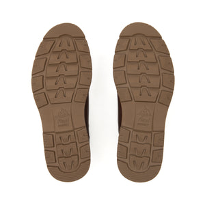 116802 VINO FLEXI CALZADO DAMA BOTÍN OUTDOOR