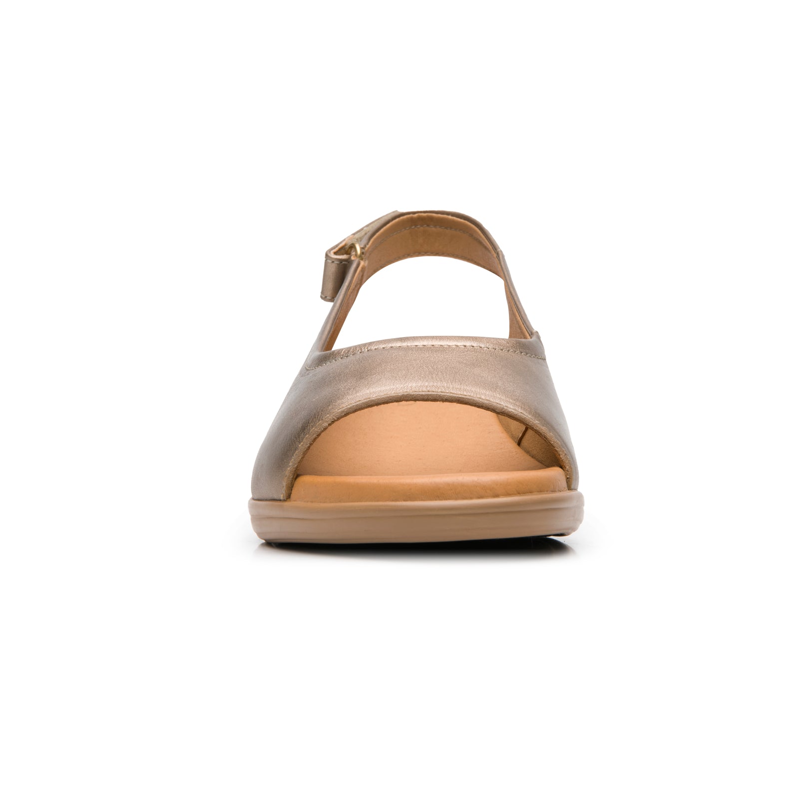 123717 LUNARE FLEXI CALZADO DAMA SANDALIA SAN