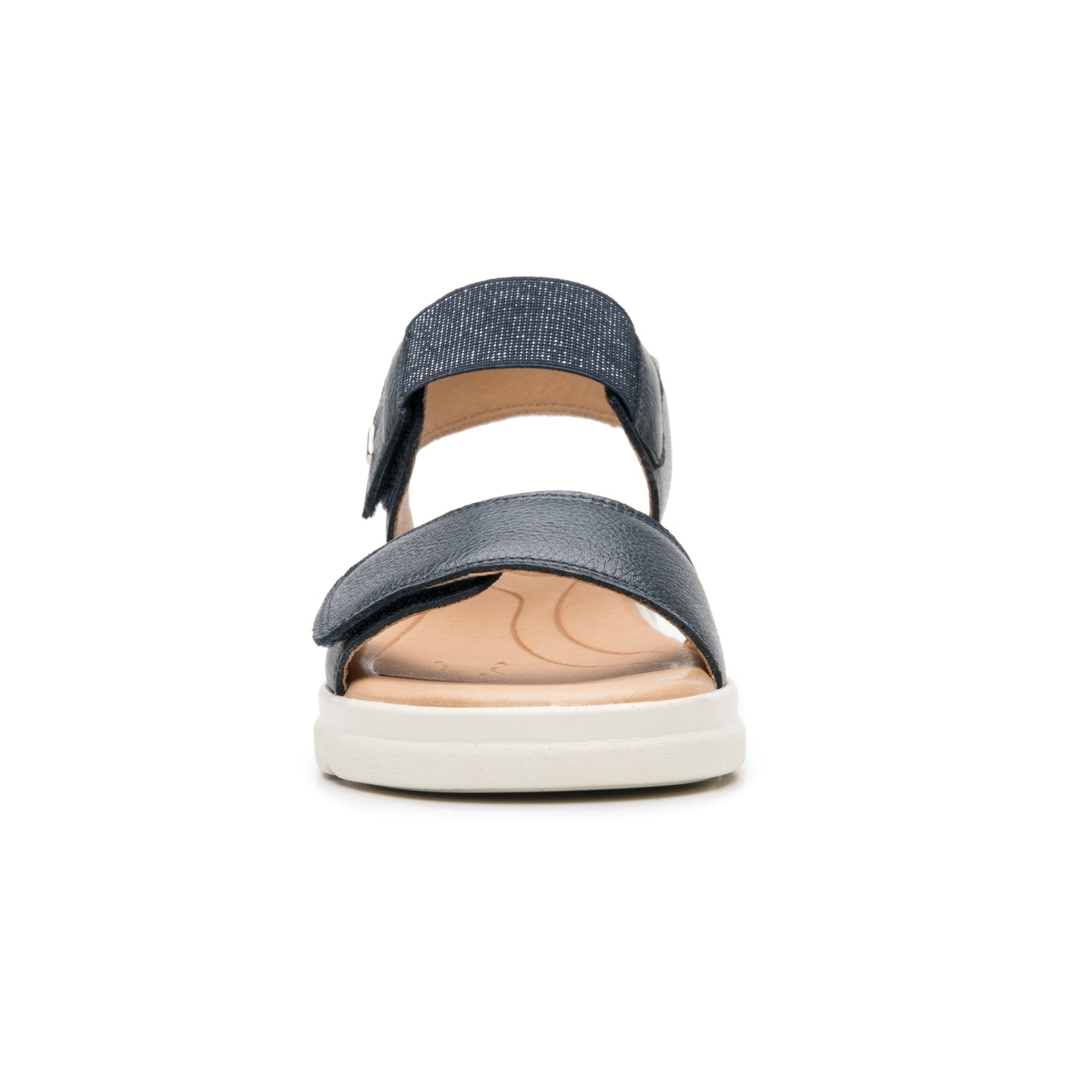 124213 MARINO FLEXI CALZADO DAMA SANDALIA SAN