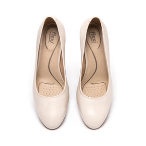 FLEXI 124401 ALGODON