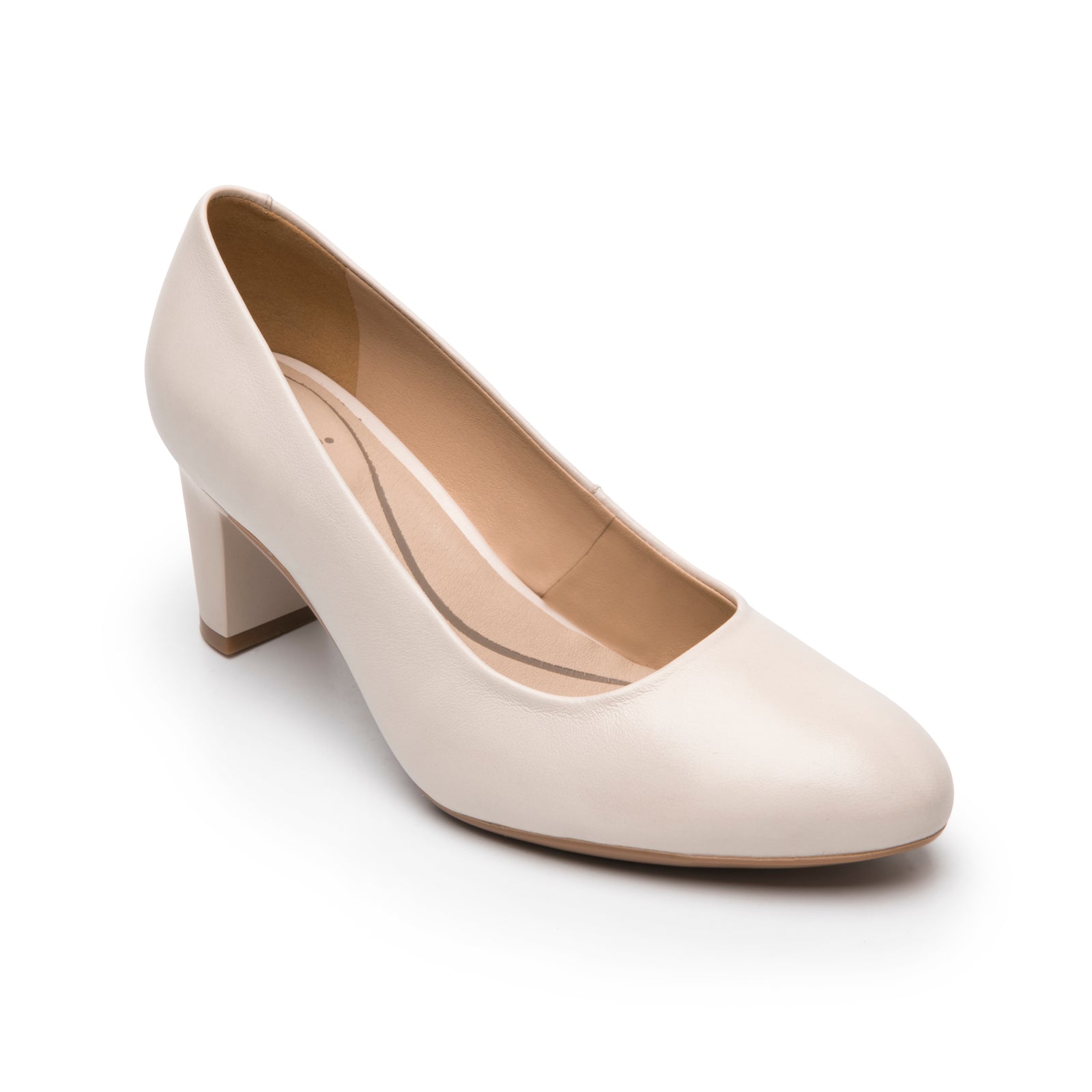 FLEXI 124401 ALGODON