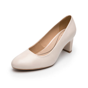 FLEXI 124401 ALGODON