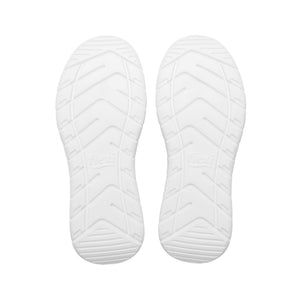 125615 NEGRO FLEXI CALZADO DAMA CHOCLO SPORT