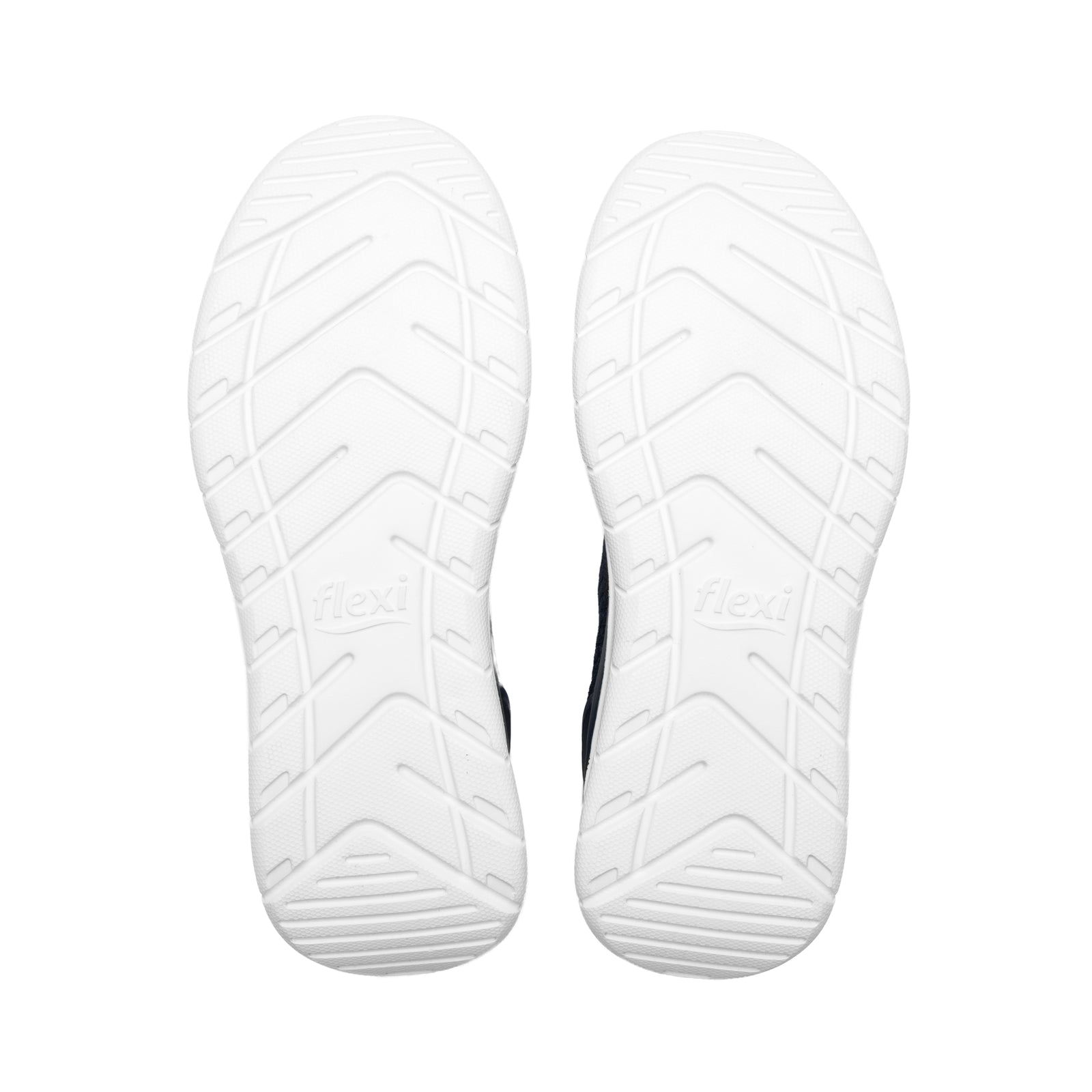 125616 MARINO FLEXI CALZADO DAMA CHOCLO SPORT