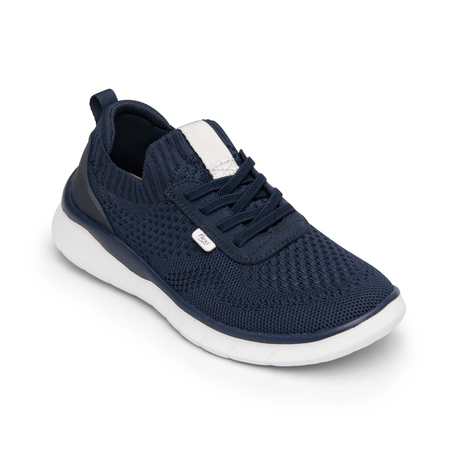 125616 MARINO FLEXI CALZADO DAMA CHOCLO SPORT