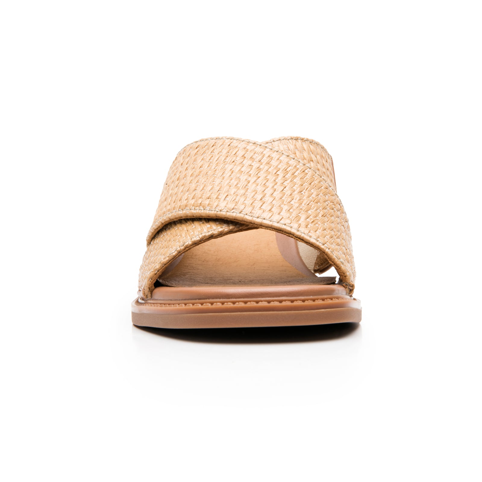 128406 CAMEL FLEXI CALZADO DAMA SANDALIA SAND
