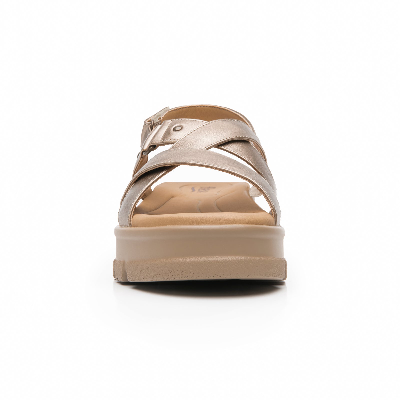 128513 LUNARE FLEXI CALZADO DAMA SANDALIA SAN