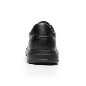 129201 NEGRO FLEXI CALZADO DAMA CHOCLO SPORT