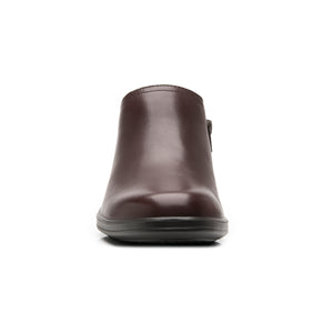 130009 VINO FLEXI CALZADO DAMA BOTÍN CASUAL 1