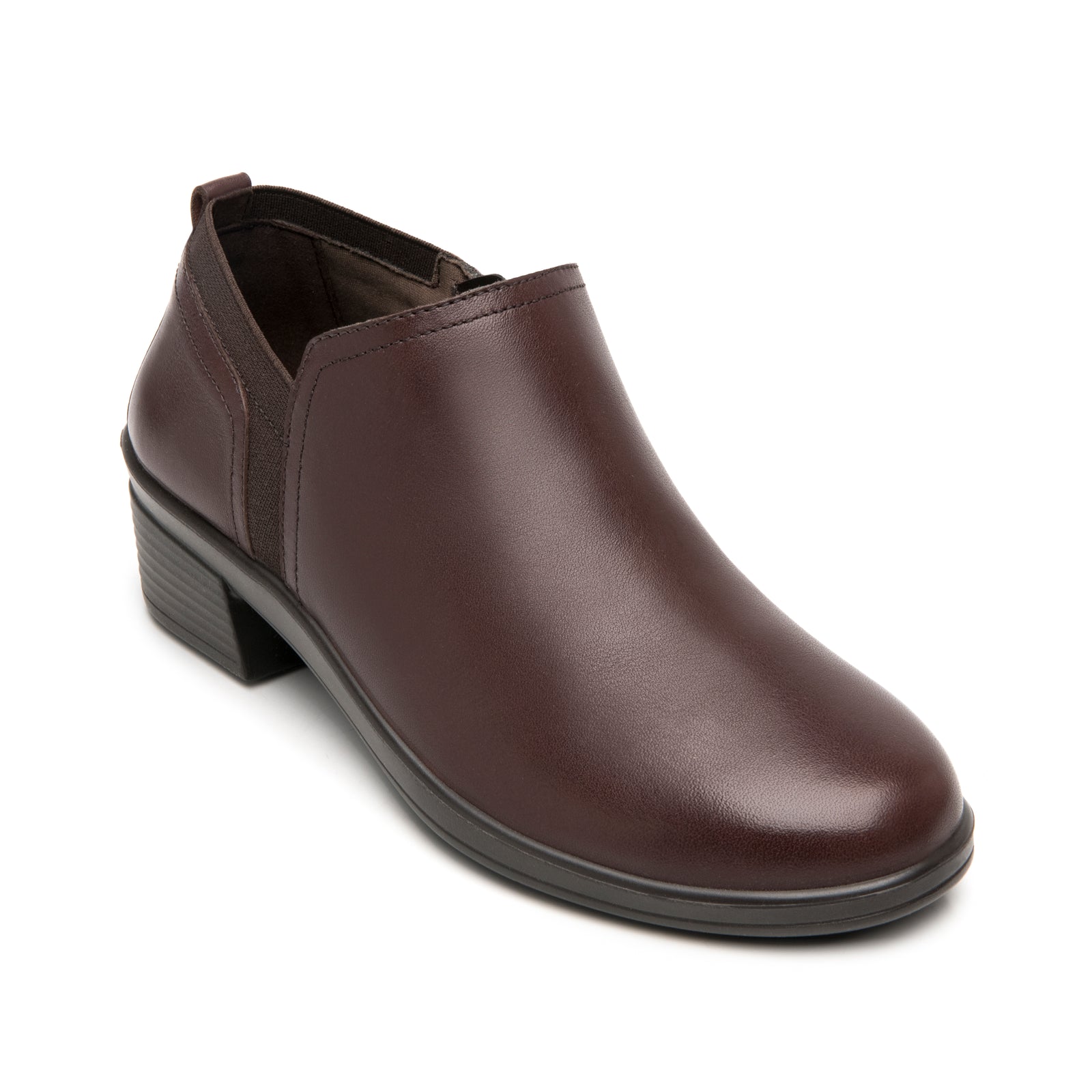 130009 VINO FLEXI CALZADO DAMA BOTÍN CASUAL 1