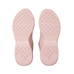 131501 ROSA FLEXI CALZADO DAMA CHOCLO SPORT 1