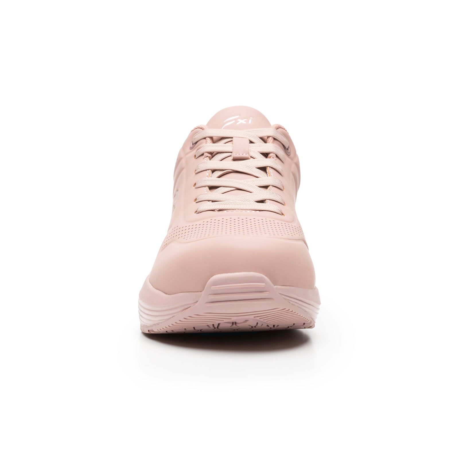 131501 ROSA FLEXI CALZADO DAMA CHOCLO SPORT 1