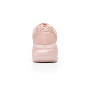 131501 ROSA FLEXI CALZADO DAMA CHOCLO SPORT 1