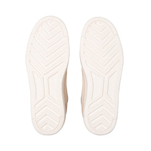 131601 BEIGE FLEXI CALZADO DAMA CHOCLO SPORT