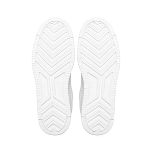 131601 BLANCO FLEXI CALZADO DAMA CHOCLO SPORT