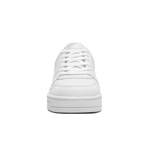 131601 BLANCO FLEXI CALZADO DAMA CHOCLO SPORT