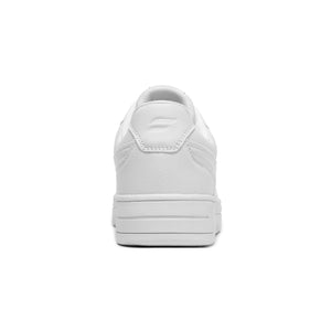 131601 BLANCO FLEXI CALZADO DAMA CHOCLO SPORT