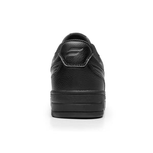 131601 NEGRO FLEXI CALZADO DAMA CHOCLO SPORT