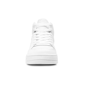 131606 BLANCO FLEXI CALZADO DAMA BOTÍN SPORT