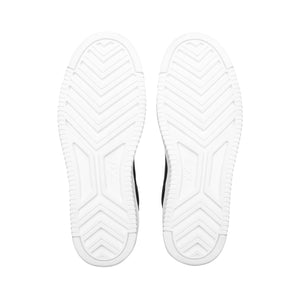 131606 BLANCO FLEXI CALZADO DAMA BOTÍN SPORT