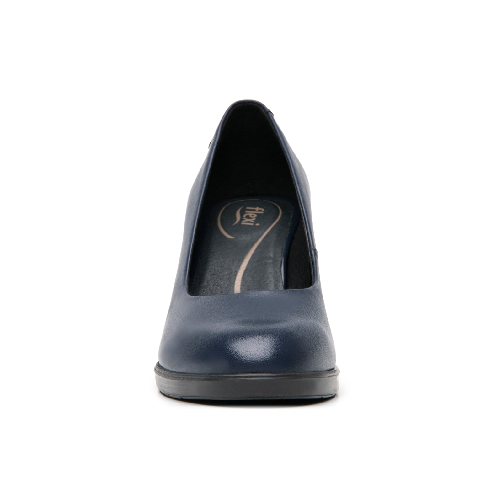 133901 MARINO FLEXI CALZADO DAMA ZAPATILLA SE