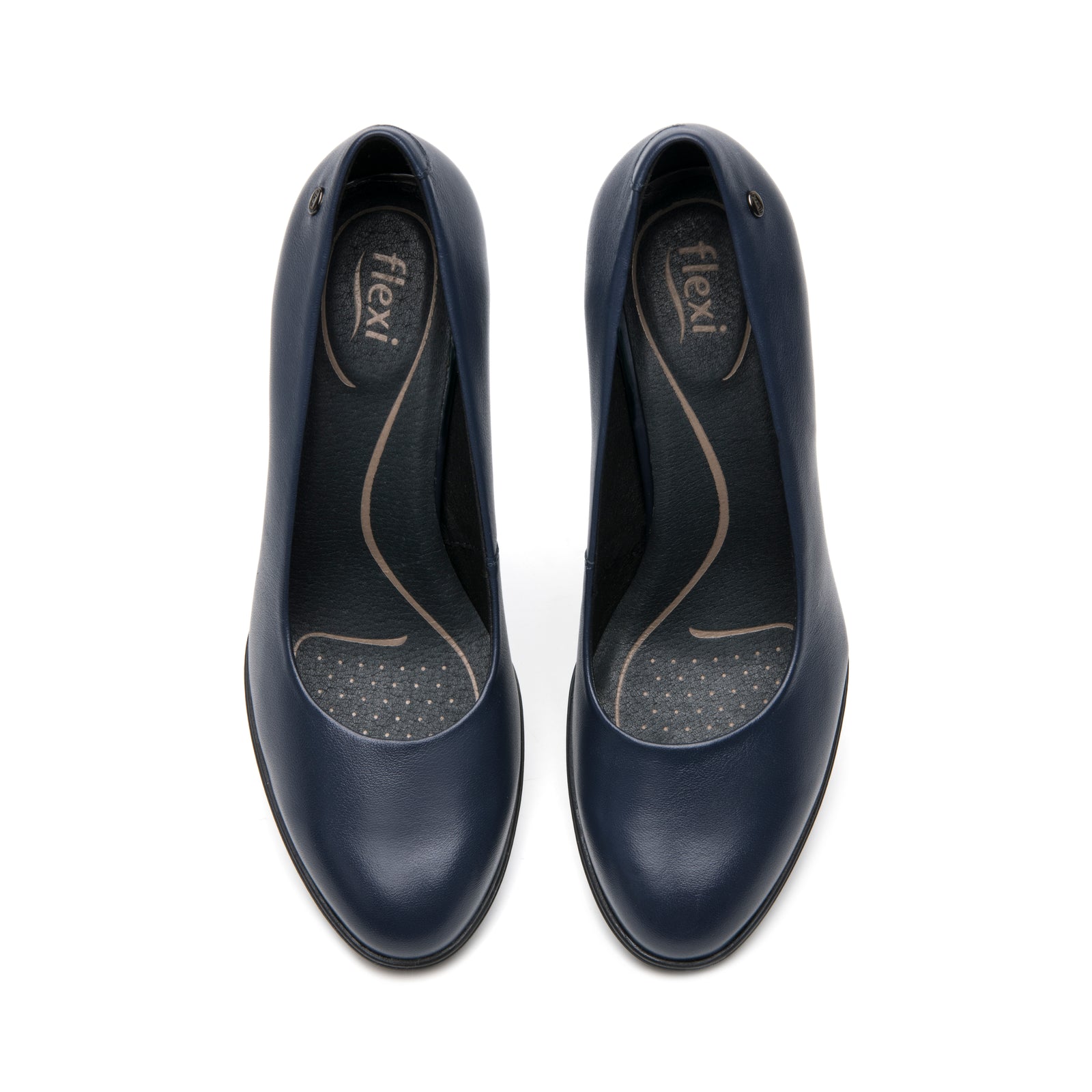 133901 MARINO FLEXI CALZADO DAMA ZAPATILLA SE