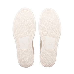 134501 ALGODÓN FLEXI CALZADO DAMA CHOCLO SPOR