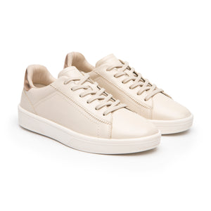 134501 ALGODÓN FLEXI CALZADO DAMA CHOCLO SPOR