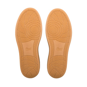 134503 ALGODÓN FLEXI CALZADO DAMA CHOCLO SPOR