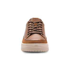 136602 TAN FLEXI CALZADO DAMA CHOCLO SPORT 13