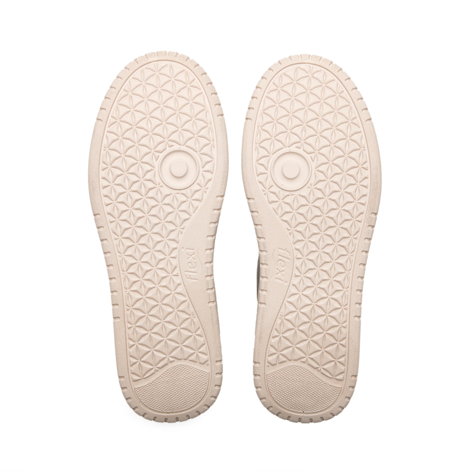 136604 ANTIMONIO FLEXI CALZADO DAMA CHOCLO SP