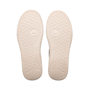 136604 ANTIMONIO FLEXI CALZADO DAMA CHOCLO SP