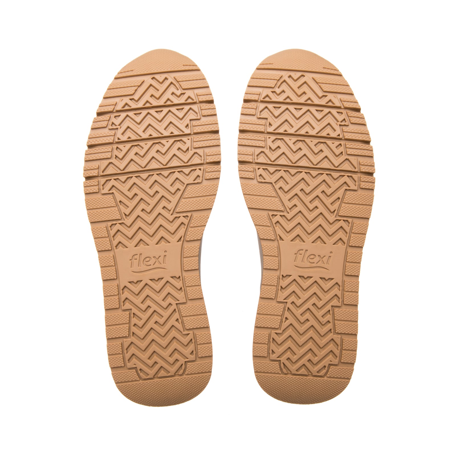 137002 ORO ROSADO FLEXI CALZADO DAMA CHOCLO C