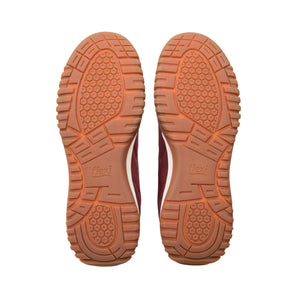 138502 VINO FLEXI CALZADO DAMA CHOCLO SPORT 1